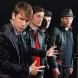 Franz Ferdinand