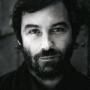 Duncan Sheik