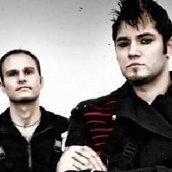 Foto de Heart Set Self Destruct