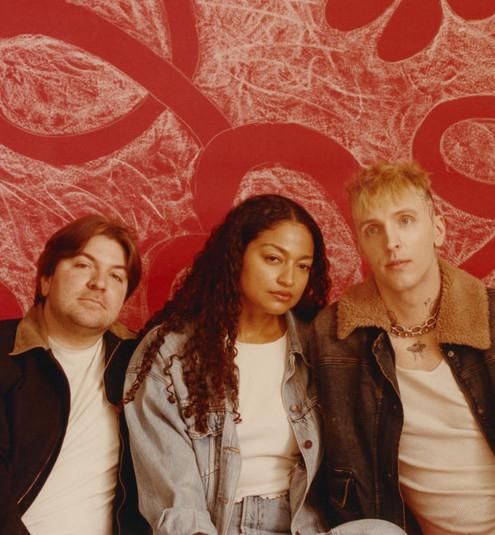 WILD (Indie)