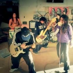 Foto de Element Fake