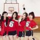 A-pink