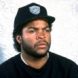Ice Cube