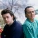 Tears For Fears