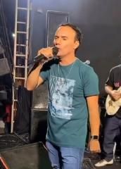 Dois Corações e Uma História