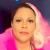 Crystal Waters