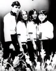 A Juventude (La Juventud)