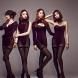 STELLAR (K-pop)