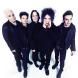 The Cure