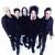 Capa da música "Boys Don't Cry", de The Cure