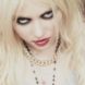 The Pretty Reckless