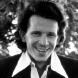 Gary Stewart