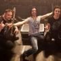 Myrath