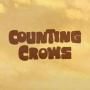 Counting Crows