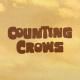 Counting Crows