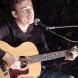 Jorge Gonzalez
