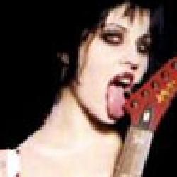 Foto de The Distillers