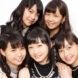 Juice=Juice