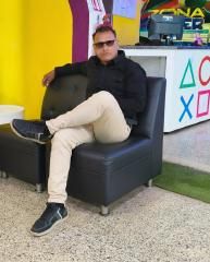 Dios Te Regala Una Sonrisa