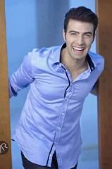 JENCARLOS