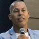 Marquinhos Menezes