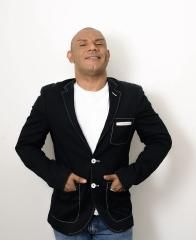 Leall Rios
