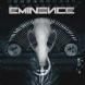 Eminence