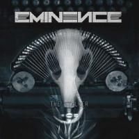 Eminence