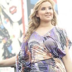 Foto de Roberta Tiepo