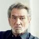 Eddy Mitchell