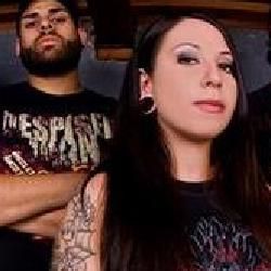 Foto de The Great Commission