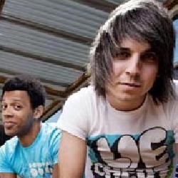 Foto de The Friday Night Boys