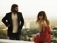 Angus and Julia Stone