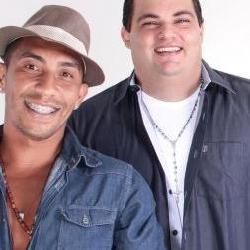 Photo of Grupo Nova Era