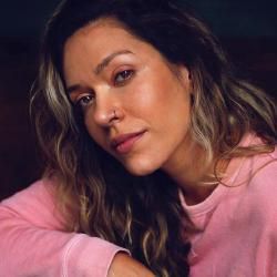 Foto de Lorena Chaves