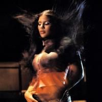 CYPHER DA BOLHA (part. Yuri Redicopa, DJ Caio Santos, Bia Soull, Cunha e Hidvn)