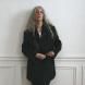 Patti Smith