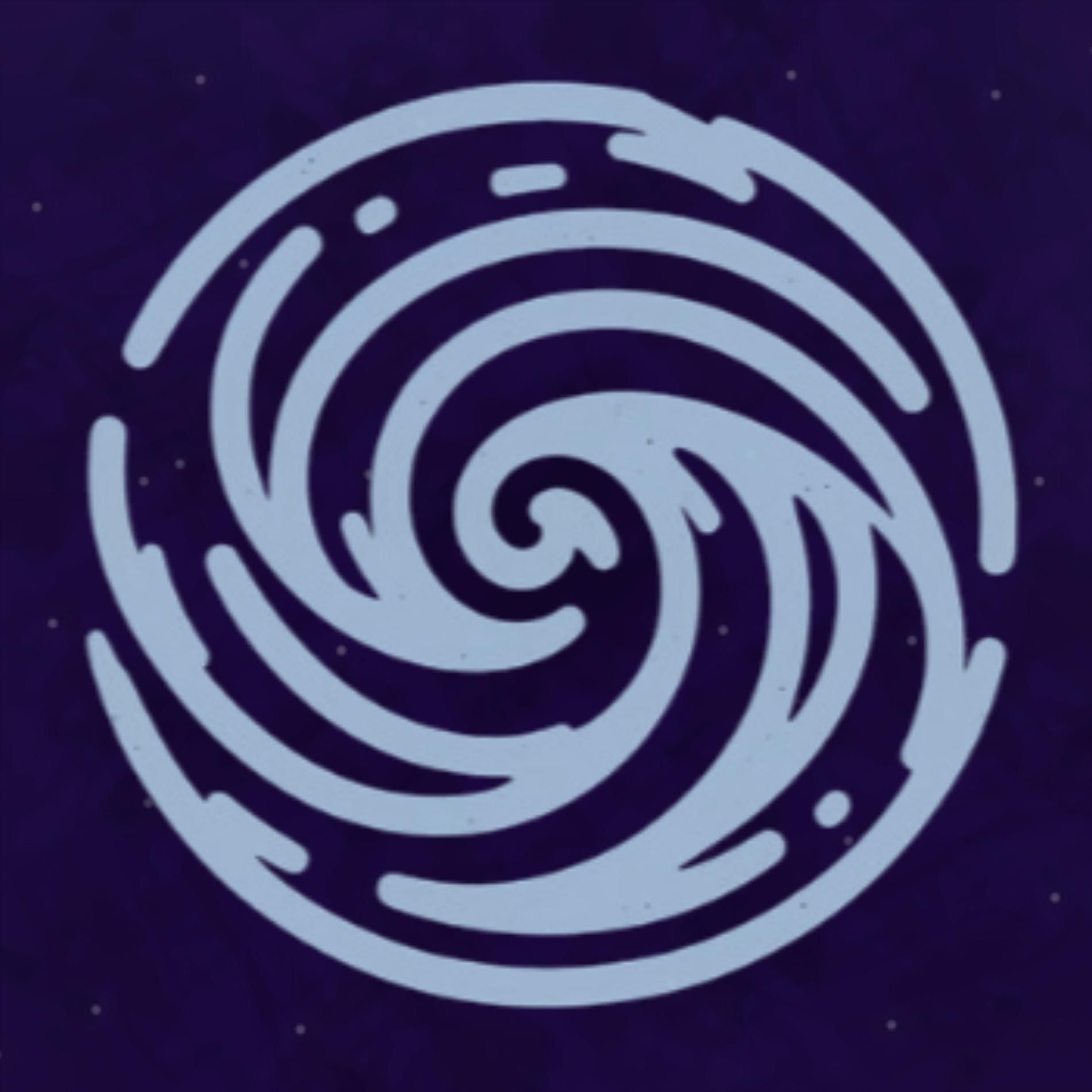 Turbulência