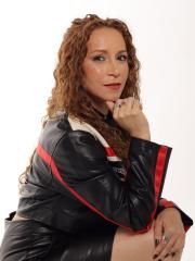 Rosy Valença