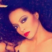 Diana Ross