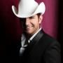 El Dasa