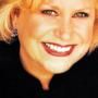 Sandi Patty