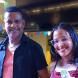 Junior e Shirlay