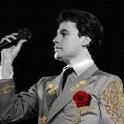 Juan Gabriel
