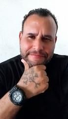 Edgard José