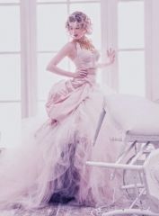 Te Quiero Más (part. Nacho)