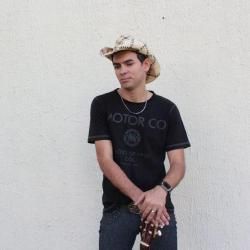 Foto de Alex Lima
