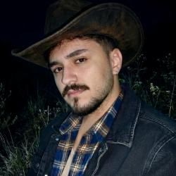 Foto de Noah Capón