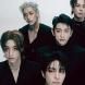 GOT7