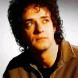 Gustavo Cerati